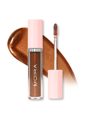 SLG007 Starshine Lip Gloss 007