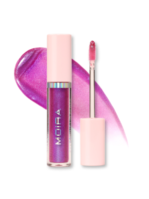 SLG008 Starshine Lip Gloss 008