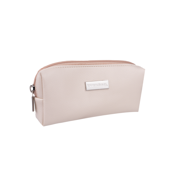 Set Mini de Brochas Beige - Image 11