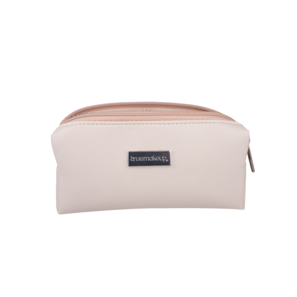 Set Mini de Brochas Beige - Image 10