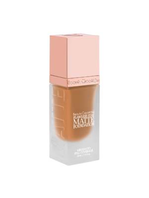 14go Base de Maquillaje Líquida Matte 14GO