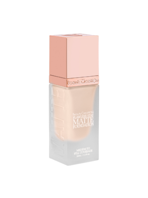 1n-1 Base de Maquillaje Líquida Matte 1N