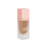 Base de Maquillaje Líquida Matte 24C