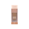 Base de Maquillaje Líquida Matte 24C - Image 2