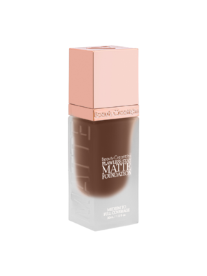 29c-1 Base de Maquillaje Líquida Matte 29C
