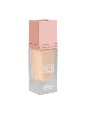 2n-1 Base de Maquillaje Líquida Matte 2N