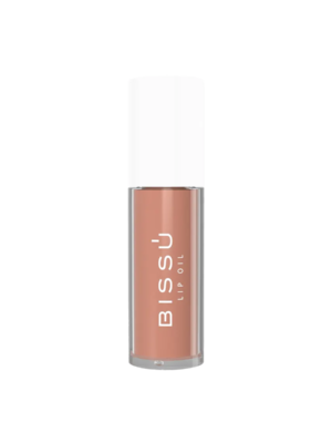 LIP OIL 01 VAINILLA