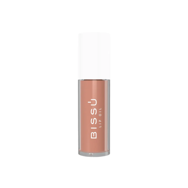 LIP OIL 01 VAINILLA