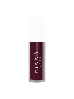 LIP OIL 03 FRUTOS DEL BOSQUE