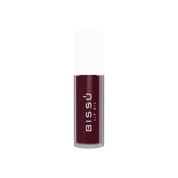 LIP OIL 03 FRUTOS DEL BOSQUE