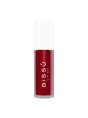 LIP OIL 04 JAMAICA