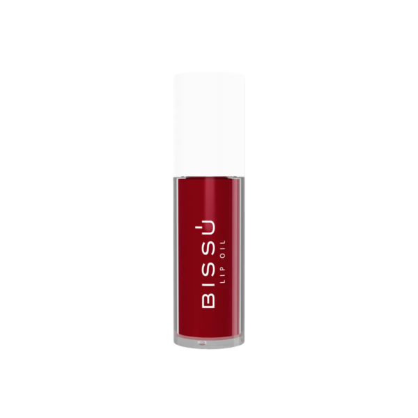 LIP OIL 04 JAMAICA