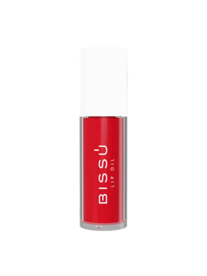 LIP OIL 05 FRAMBUESA