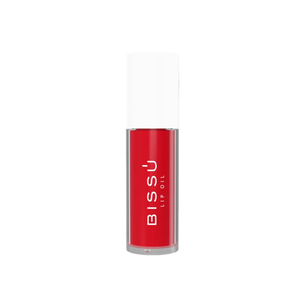 LIP OIL 05 FRAMBUESA