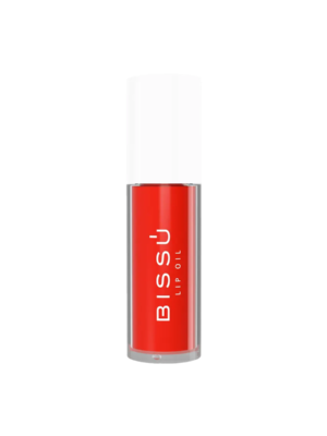 LIP OIL 06 CHABACANO