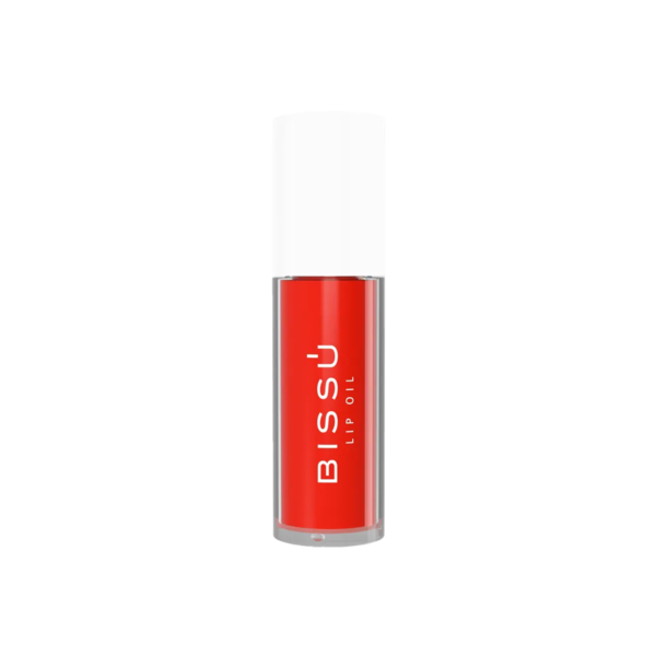LIP OIL 06 CHABACANO