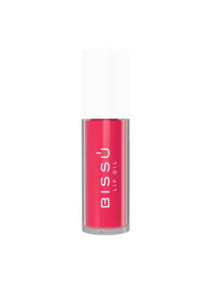 LIP OIL 07 FRUTAS DE LA PASIÓN