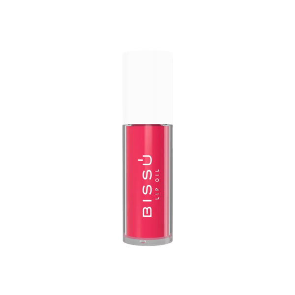 LIP OIL 07 FRUTAS DE LA PASIÓN