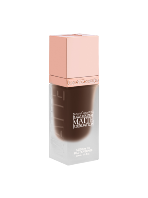 30n-1 Base de Maquillaje Líquida Matte 30N