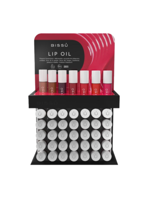 3905025 EXHIBIDOR LIP OIL