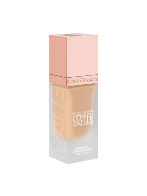 6n-1 Base de Maquillaje Líquida Matte 6N