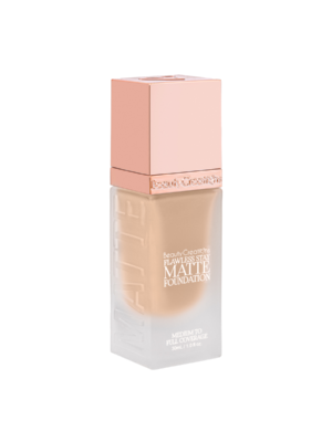 7n-1 Base de Maquillaje Líquida Matte 7N