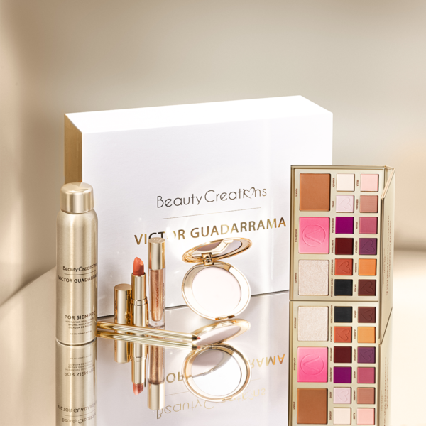 PR BOX Coleccion X Vico Guadarrama - Image 2