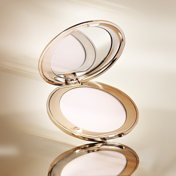 Polvo Facial "PERFECTION" x Vico Guadarrama - Image 2