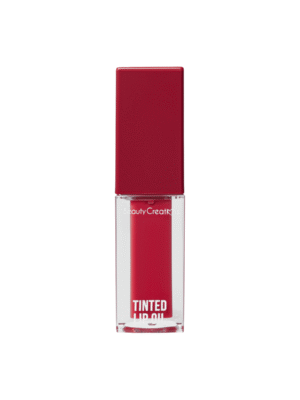Aceite de Labios y Tinta Luxe "LUCKY, LUCKY"