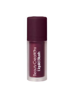 Rubor Líquido "MODERN WINE"