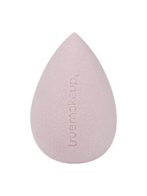 TM-EB01 Blur Babe Esponja para Difuminar
