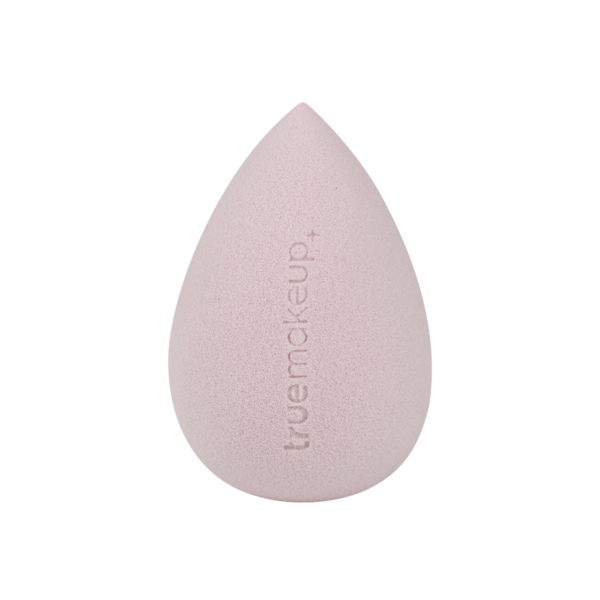 Cloud Petal Esponja para Difuminar - Image 2