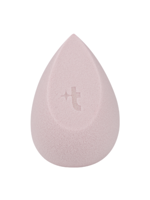 TM-EC01 Cloud Petal Esponja para Difuminar