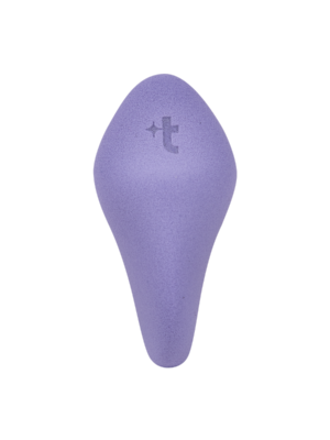 TM-EL02 Lunar Mist Esponja para Difuminar