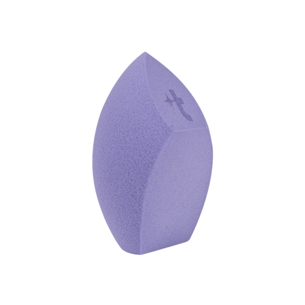 Velvet Diamond Esponja para Difuminar