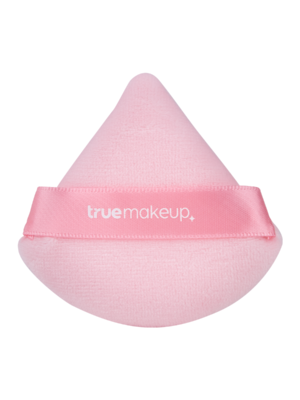 TM-PUFF01 Dream Puff Esponja para Difuminar