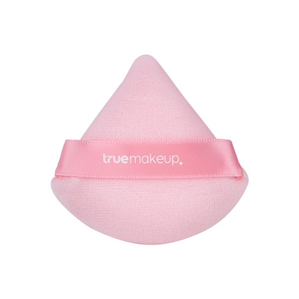 Dream Puff Esponja para Difuminar