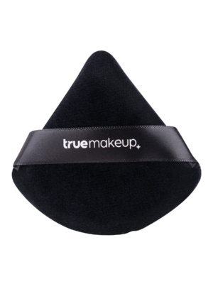 TM-PUFF03 Luxe Puff Esponja para Difuminar