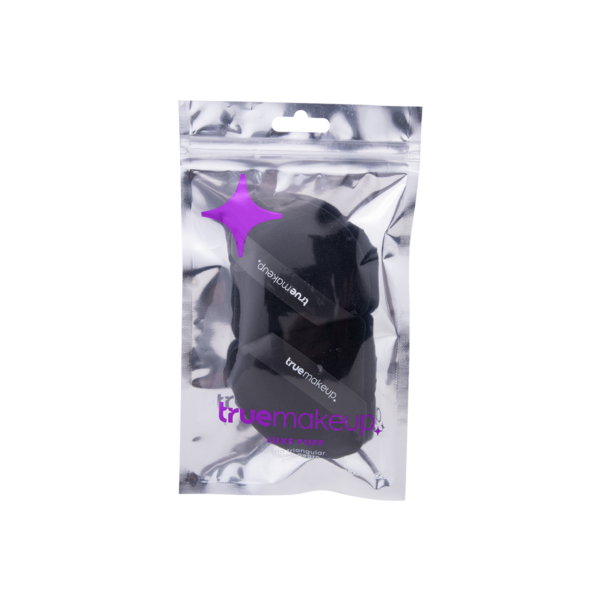 Luxe Puff Esponja para Difuminar - Image 2