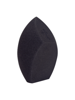 TME-V03-02 Velvet Diamond Esponja para Difuminar