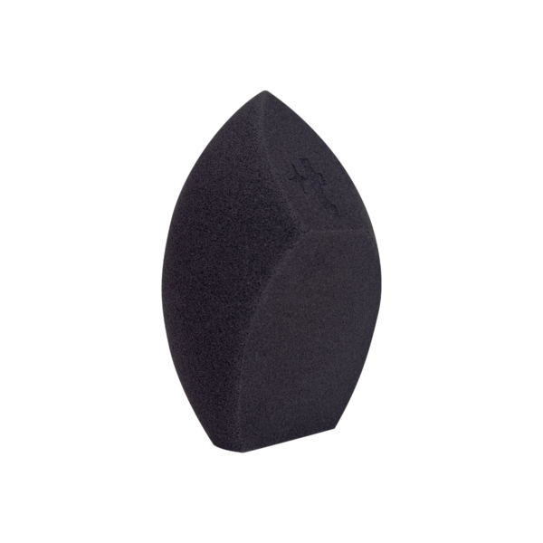 Velvet Diamond Esponja para Difuminar