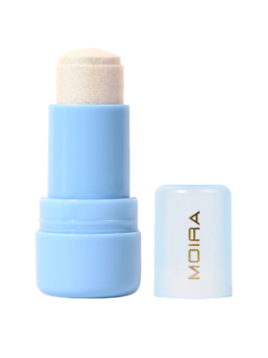 Stick en Gel Icy Glow 001