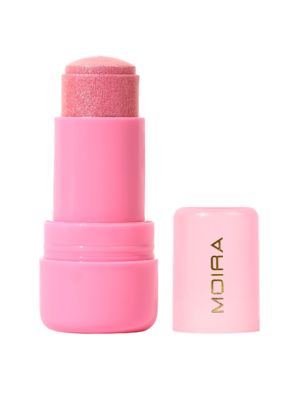 Stick en Gel Icy Glow 002