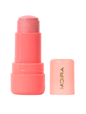 Stick en Gel Icy Glow 003