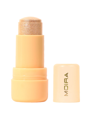 Stick en Gel Icy Glow 004