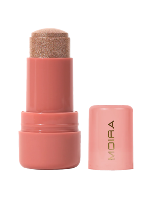 Stick en Gel Icy Glow 005