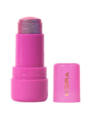 Stick en Gel Icy Glow 006