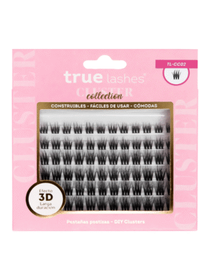 PESTAÑAS DIY CLUSTER 02