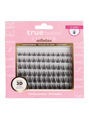 PESTAÑAS DIY CLUSTER 03