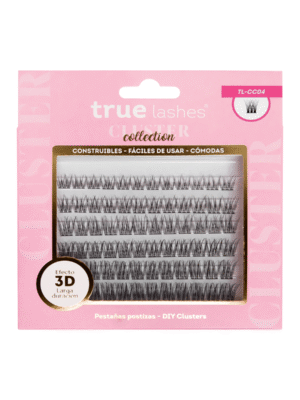 PESTAÑAS DIY CLUSTER 04